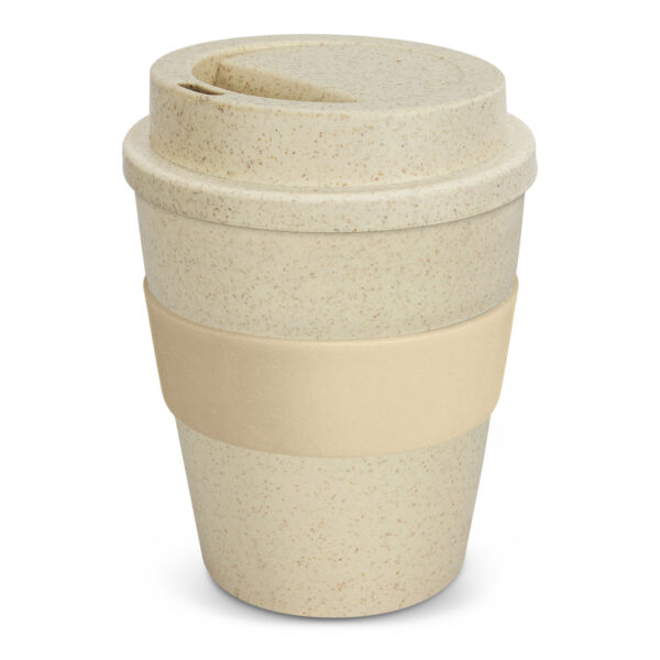 Natura 350mL Classic Reusable Cups - Image 4