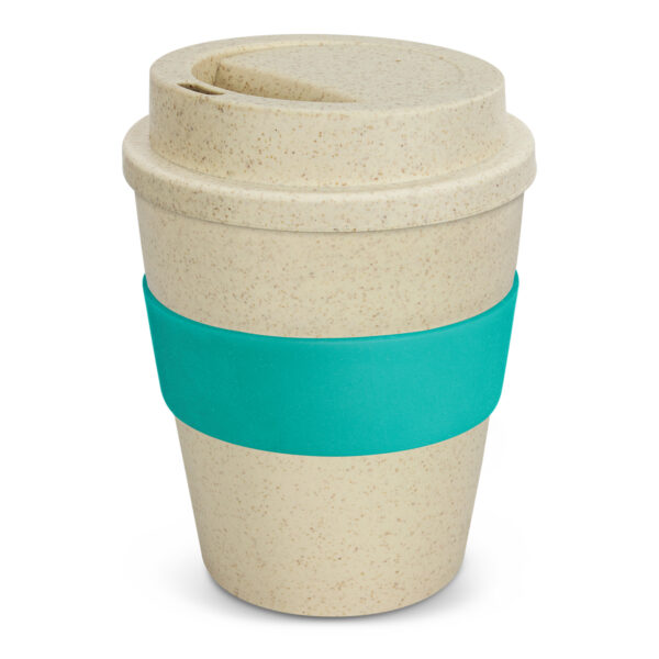 Natura 350mL Classic Reusable Cups - Image 13
