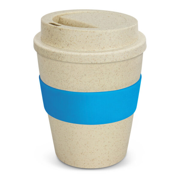 Natura 350mL Classic Reusable Cups - Image 14