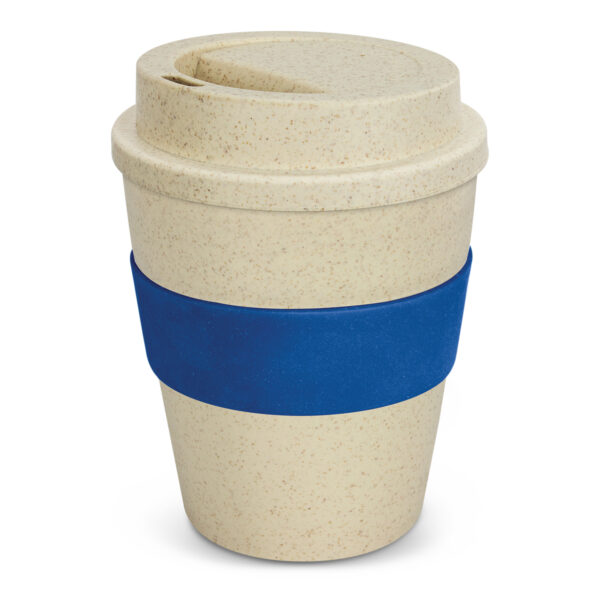 Natura 350mL Classic Reusable Cups - Image 15