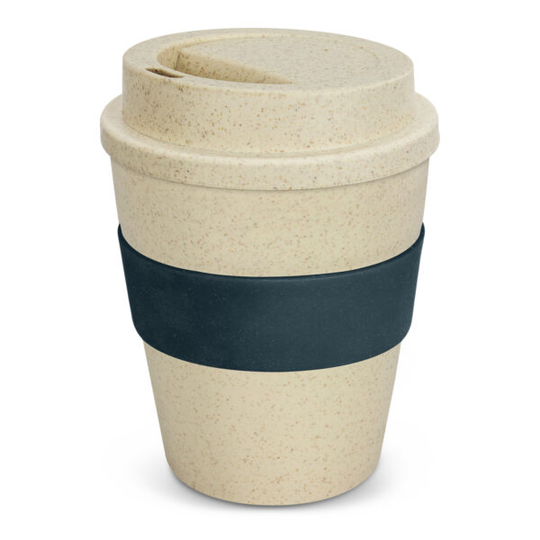 Natura 350mL Classic Reusable Cups - Image 16