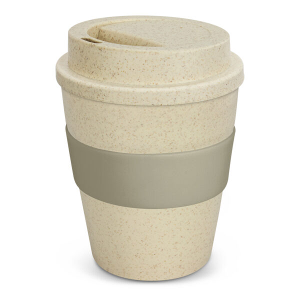 Natura 350mL Classic Reusable Cups - Image 5