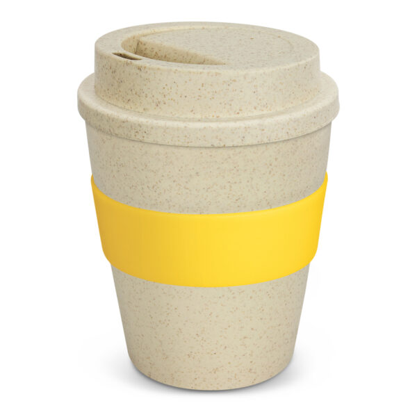 Natura 350mL Classic Reusable Cups - Image 7