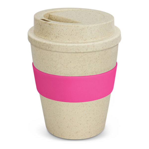 Natura 350mL Classic Reusable Cups - Image 9