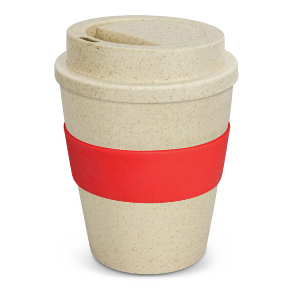 Natura 350mL Classic Reusable Cups - Image 10