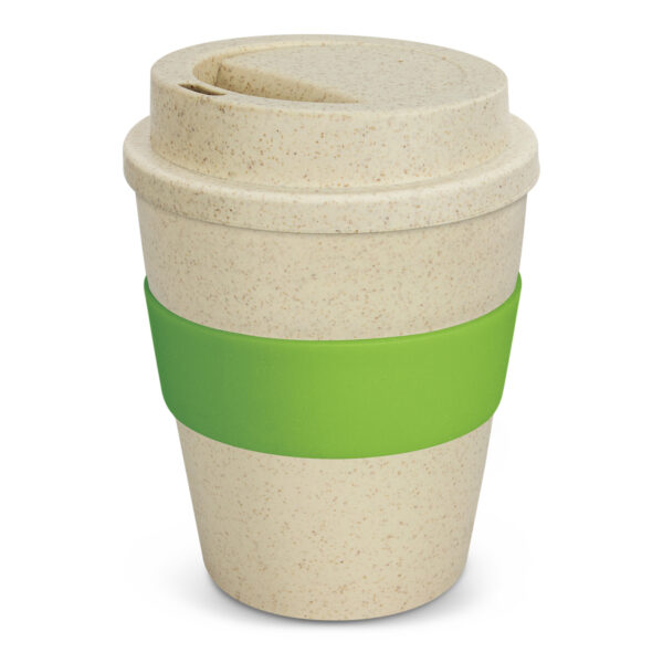 Natura 350mL Classic Reusable Cups - Image 11