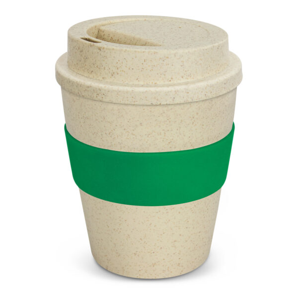Natura 350mL Classic Reusable Cups - Image 12