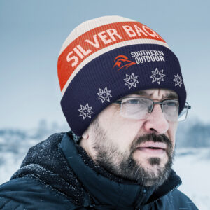 Cordova Plain Rib Beanies