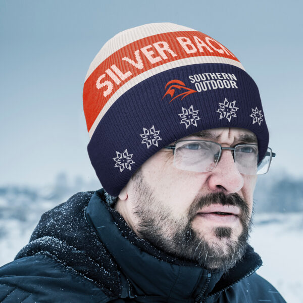 Cordova Plain Rib Beanies
