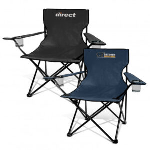 Niagara Chair