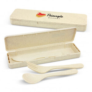 Cutlery Kit