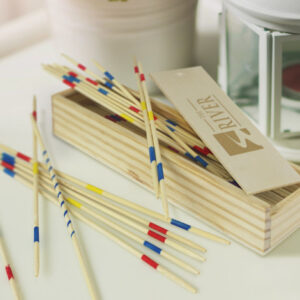 Sticks Game