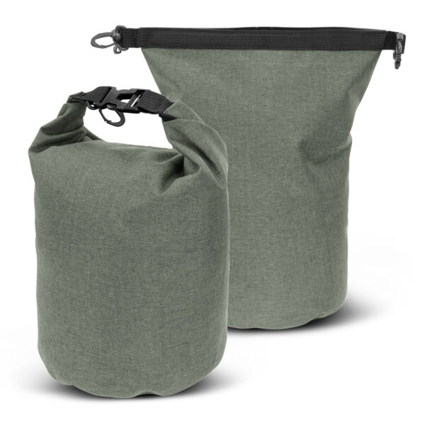 Nixie Waterproof 5L Dry Bags - Image 4