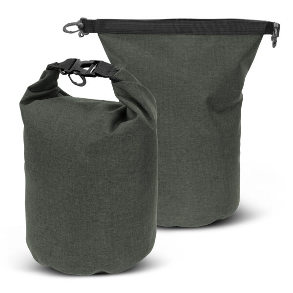Nixie Waterproof 5L Dry Bags - Image 5