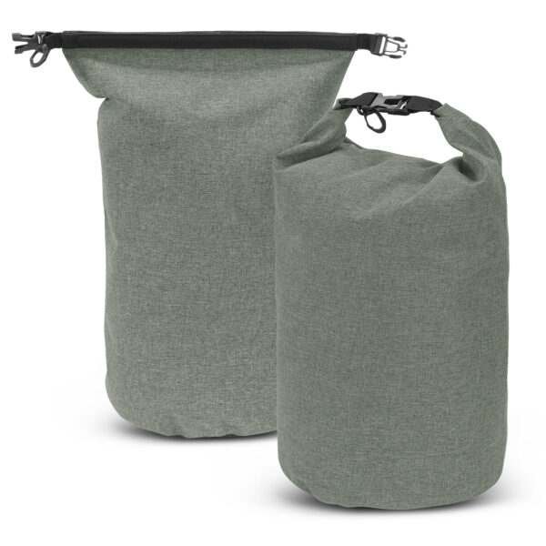 Ziva 10L Dry Bags - Image 4