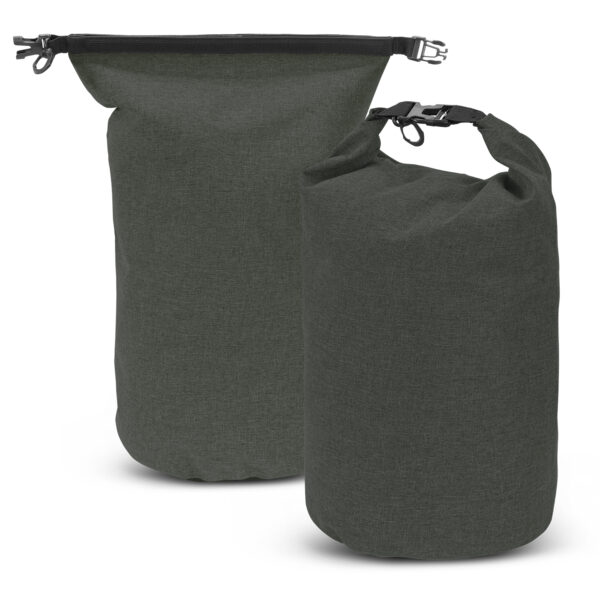 Ziva 10L Dry Bags - Image 5