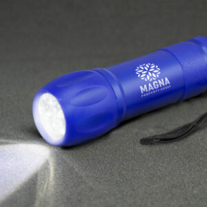 Navigator Light