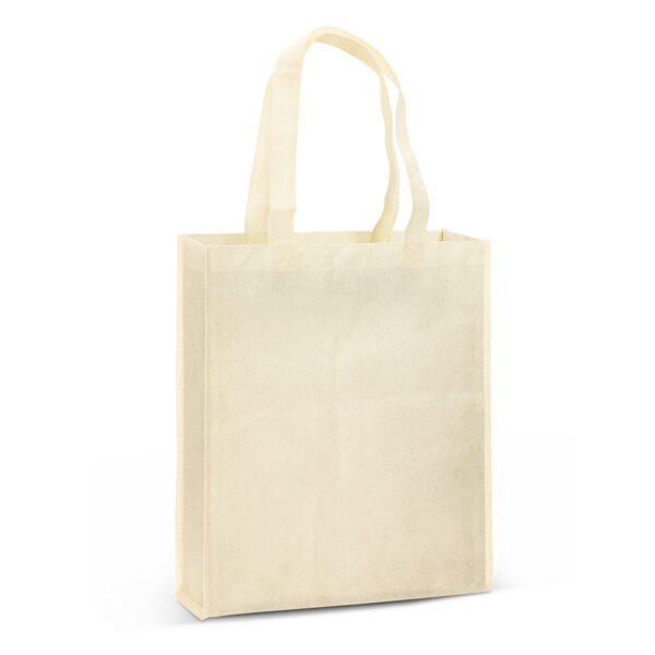Joli Large Lightweight Tote Bags - Image 4