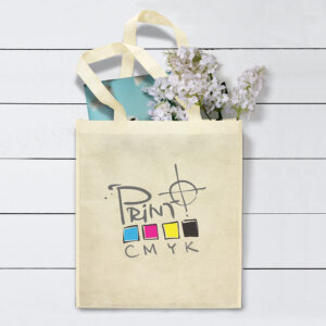 Joli Large Lightweight Tote Bags