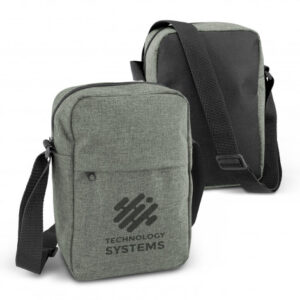 Everyday Custom Branded Travel Bags