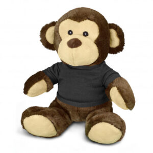 Monkey Toy