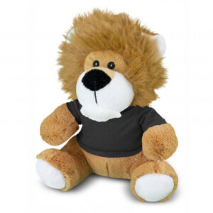 Lion Toy