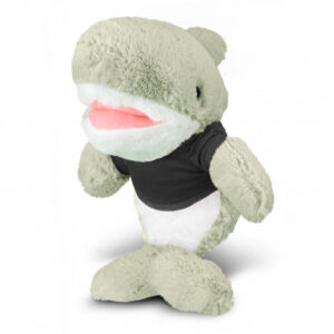 Shark Toy