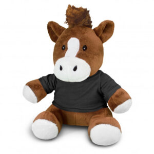 Horse Toy