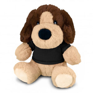 Dog Toy