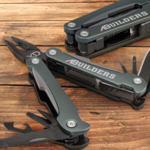 Dom Tool