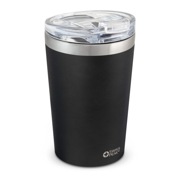 Swiss Peak Vacuum Cups - Image 4