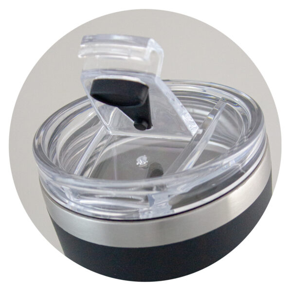 Swiss Peak Vacuum Cups - Image 5