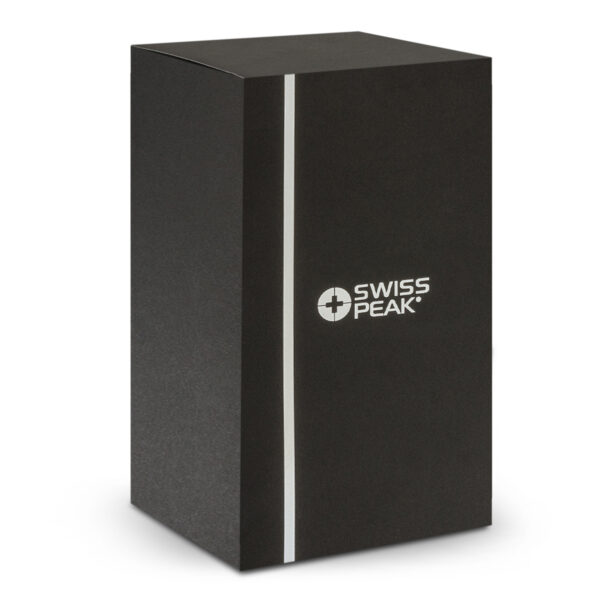 Swiss Peak Vacuum Cups - Image 6