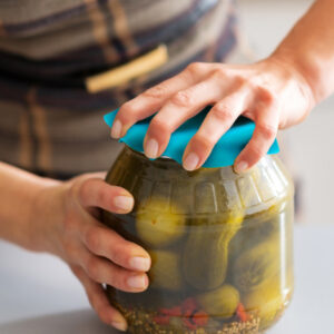 Jar Grip