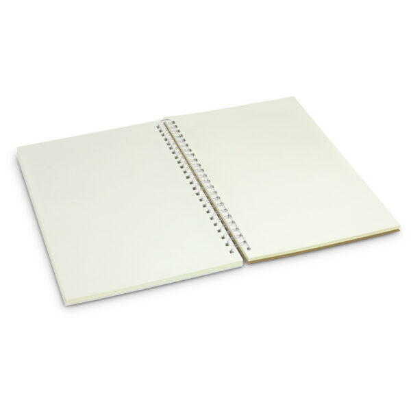 Reims A5 Wiro 60 Leaves Notebooks - Image 6