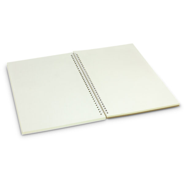 Colmar A4 60 Leaves Notebooks - Image 6