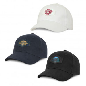 Falcon Cap