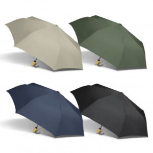 RPET Umbrella