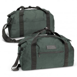Titleist Boston Bag