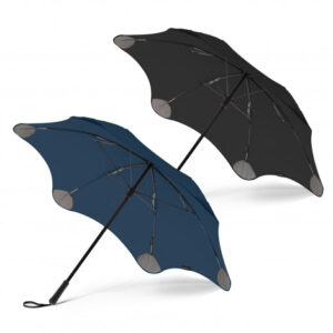 BLUNT Chic Umbrella