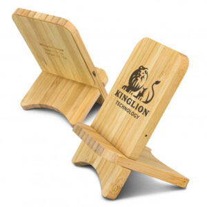 Chartress Wireless Charging Stands