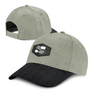 Raptor Cap
