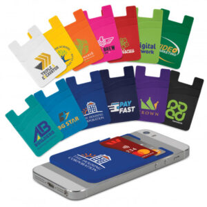 Dual Wallet