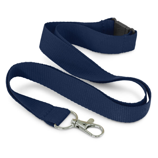 20mm RPET Custom Lanyards - Image 14