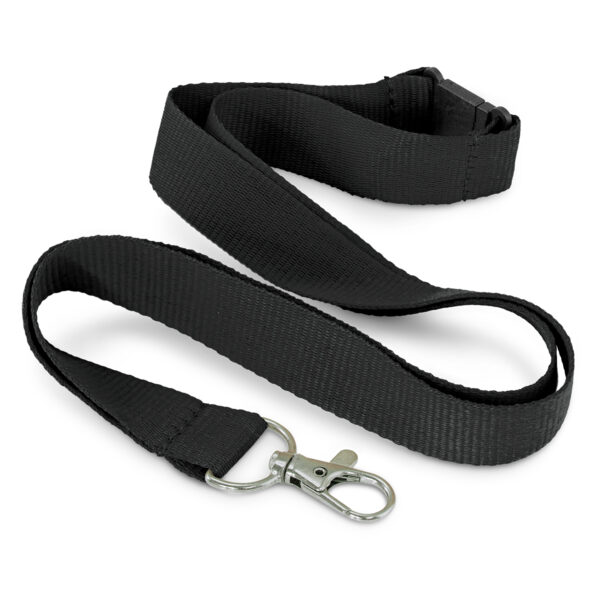 20mm RPET Custom Lanyards - Image 16