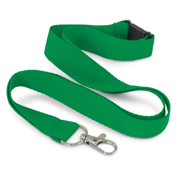 20mm RPET Custom Lanyards - Image 10
