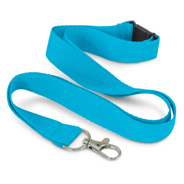 20mm RPET Custom Lanyards - Image 12