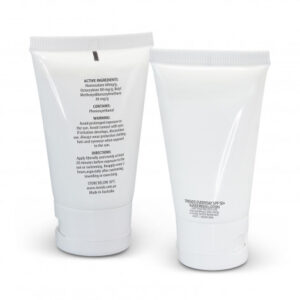 SPF 50 Sunscreen 30ml