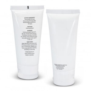 SPF 50 Sunscreen 50ml