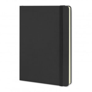 Weekly Planner 2024